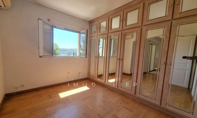 Недвижимость Villa Vallauris: 11