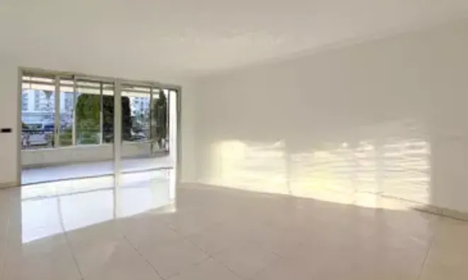 Недвижимость Apartment Cannes Centre: 2