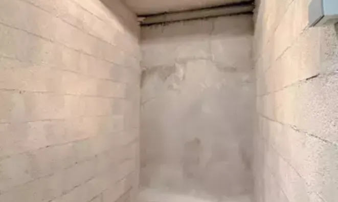 Недвижимость Apartment Cannes Centre: 9