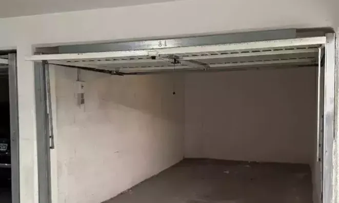 Недвижимость Apartment Cannes Centre: 10