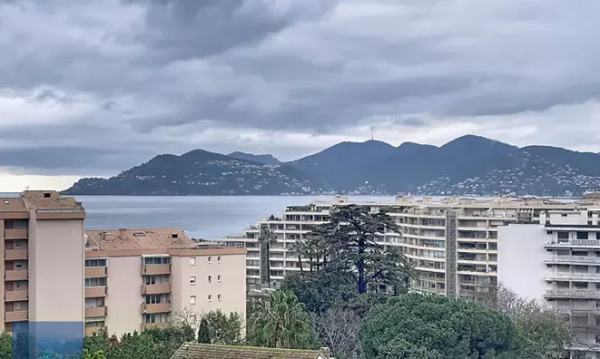 Недвижимость Villa Croix des Gardes: 1