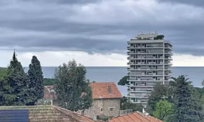 Недвижимость Villa Croix des Gardes: 2