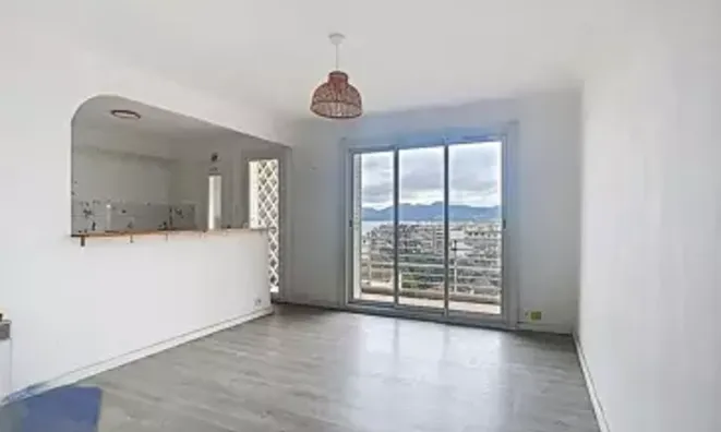 Недвижимость Villa Croix des Gardes: 3