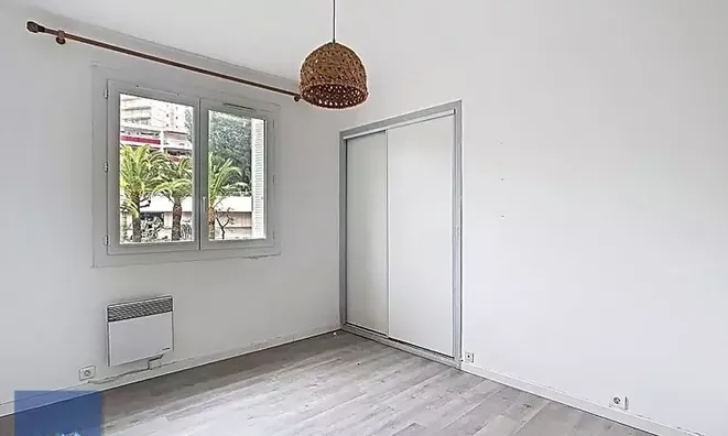 Недвижимость Villa Croix des Gardes: 4