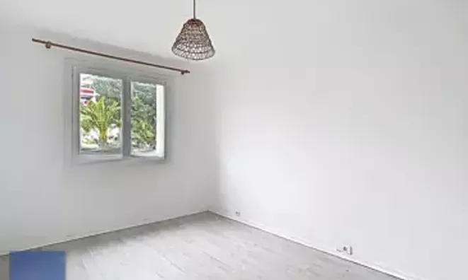 Недвижимость Villa Croix des Gardes: 5