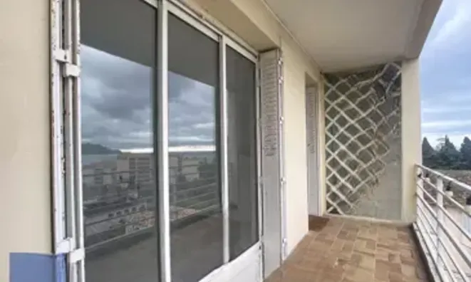 Недвижимость Villa Croix des Gardes: 6