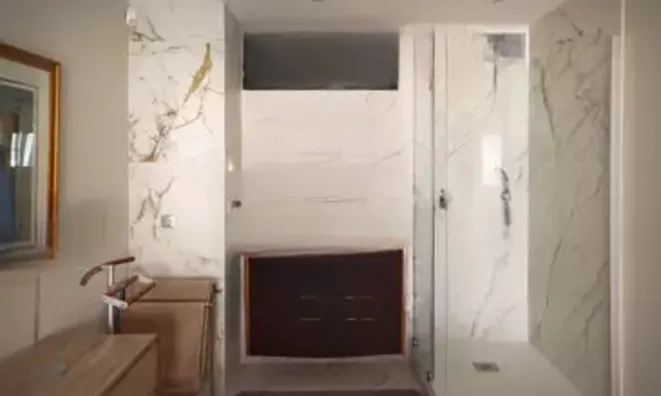 Недвижимость Villa Suquet Cannes: 9