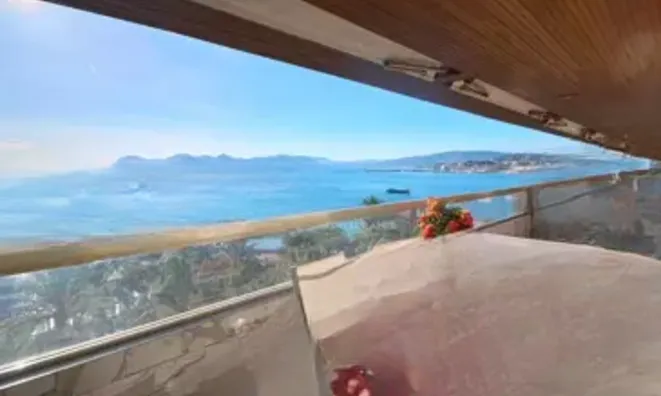 Недвижимость Villa Cannes Centre-ville: 6