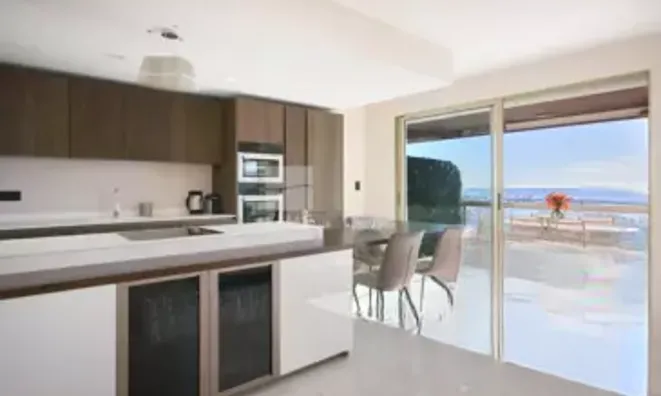 Недвижимость Villa Cannes Centre-ville: 8