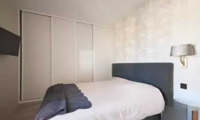 Недвижимость Villa Cannes Centre-ville: 9