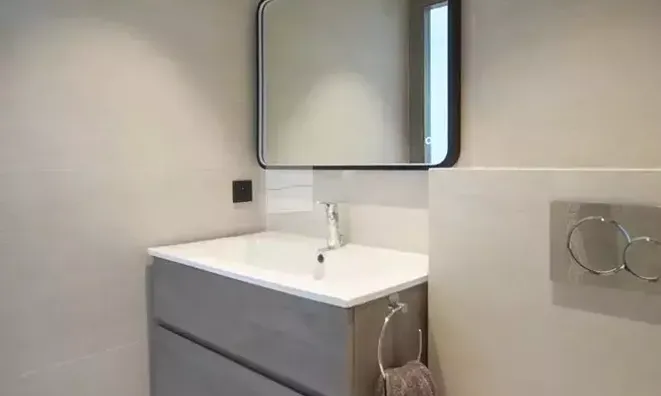 Недвижимость Villa Cannes Centre-ville: 10