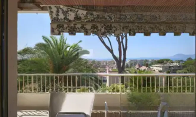 Недвижимость Villa Cannes: 2