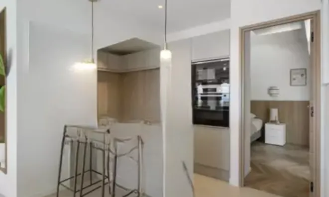 Недвижимость Villa Cannes: 8