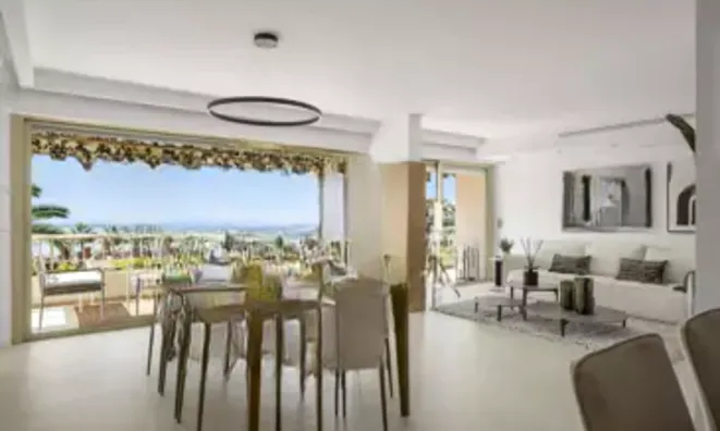 Недвижимость Villa Cannes: 11