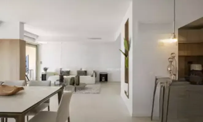 Недвижимость Villa Cannes: 12