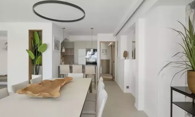 Недвижимость Villa Cannes: 13