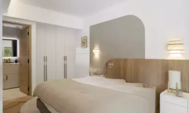 Недвижимость Villa Cannes: 14