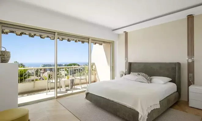 Недвижимость Villa Cannes: 16