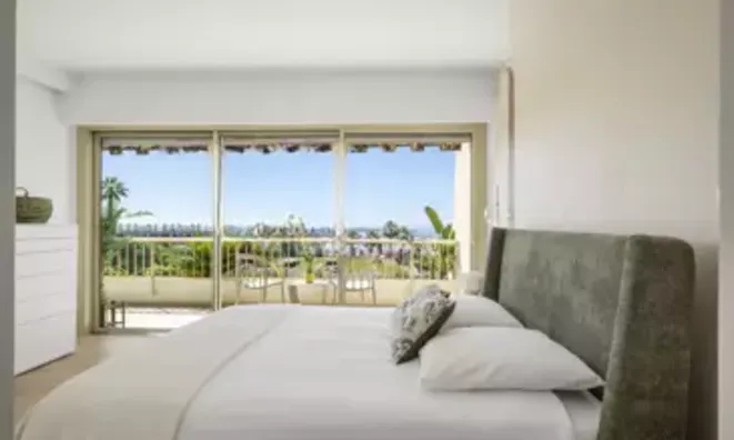 Недвижимость Villa Cannes: 17