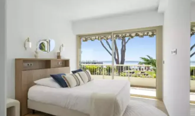 Недвижимость Villa Cannes: 18