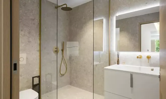 Недвижимость Villa Cannes: 19