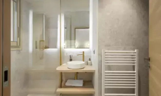 Недвижимость Villa Cannes: 20