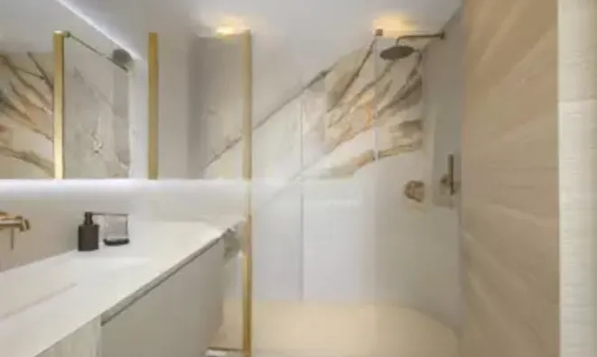 Недвижимость Villa Cannes: 21