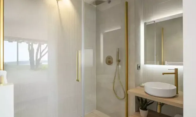 Недвижимость Villa Cannes: 22