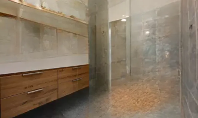 Недвижимость Villa Pointe Croisette: 6