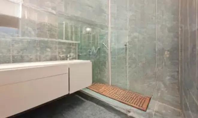 Недвижимость Villa Pointe Croisette: 9