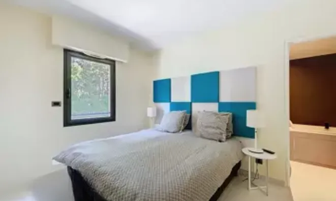 Недвижимость Villa Cannes: 6