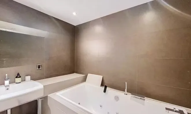 Недвижимость Villa Cannes: 7