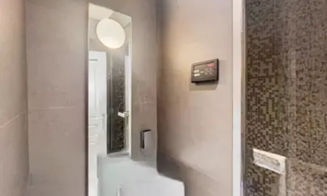 Недвижимость Villa Cannes: 9