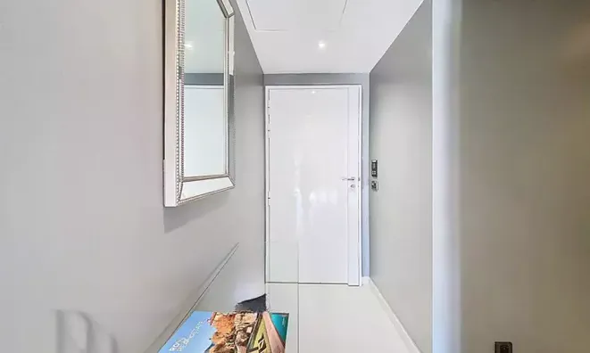 Недвижимость Villa Cannes: 10