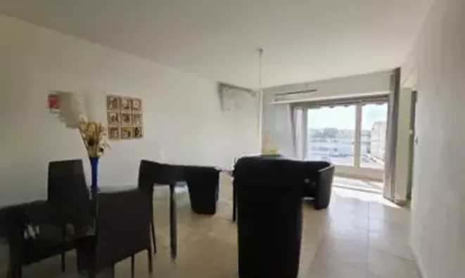 Недвижимость Villa Cannes: 2