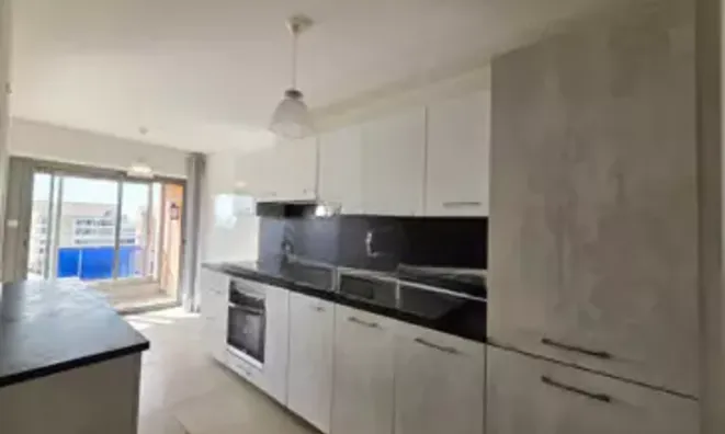 Недвижимость Villa Cannes: 3