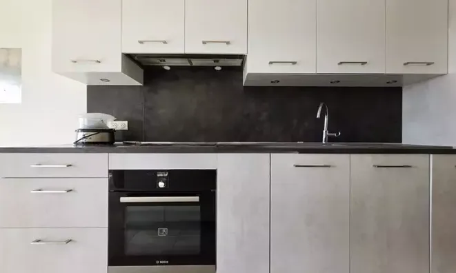 Недвижимость Villa Cannes: 4