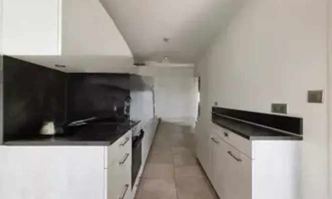 Недвижимость Villa Cannes: 5