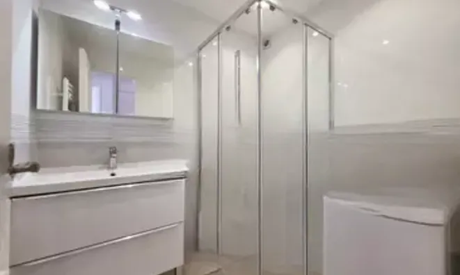 Недвижимость Villa Cannes: 6