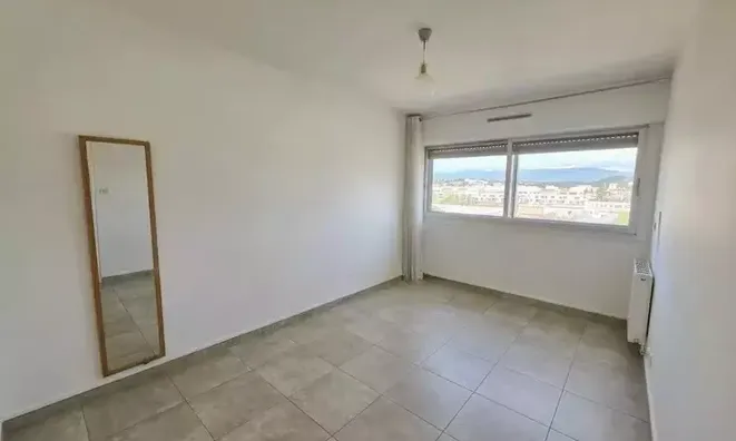 Недвижимость Villa Cannes: 7