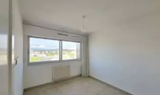 Недвижимость Villa Cannes: 8