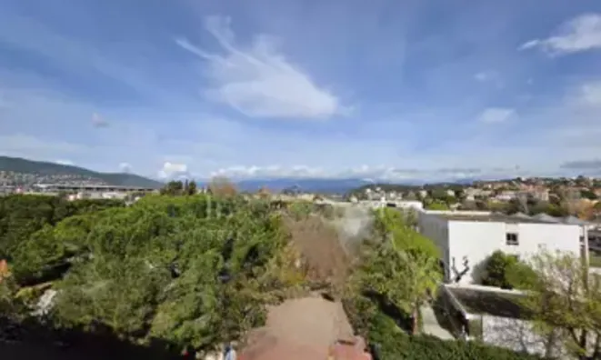 Недвижимость Villa Cannes: 9