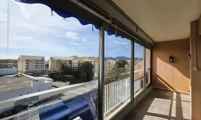 Недвижимость Villa Cannes: 10