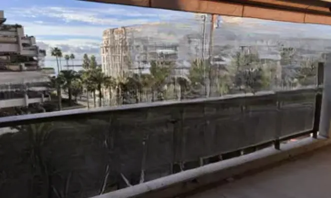 Недвижимость Home Cannes Centre-ville: 2