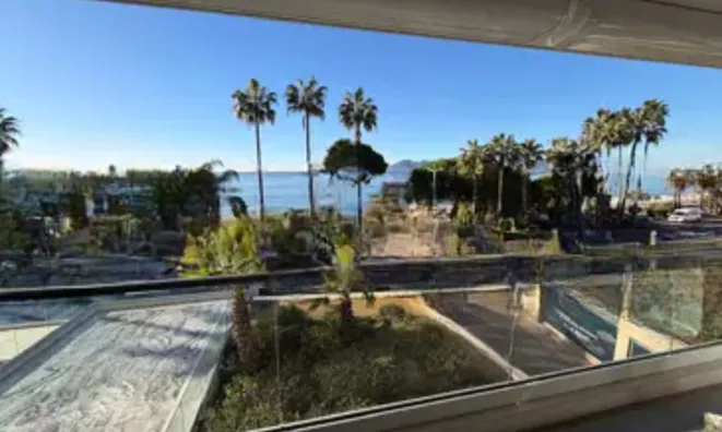 Недвижимость Estate Cannes Centre-Ville: 2