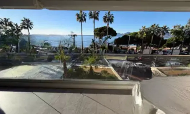 Недвижимость Estate Cannes Centre-Ville: 5