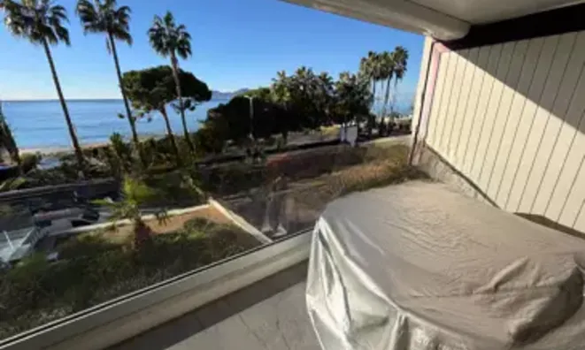 Недвижимость Estate Cannes Centre-Ville: 6