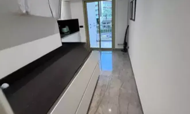 Недвижимость Estate Cannes Centre-Ville: 9