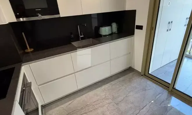 Недвижимость Estate Cannes Centre-Ville: 10