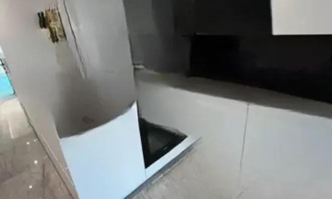 Недвижимость Estate Cannes Centre-Ville: 11